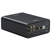 FiiO Desktop DAC & Amplifier K7