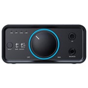 FiiO Desktop DAC & Amplifier K7