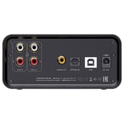 FiiO Desktop DAC & Amplifier K7