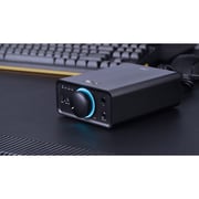 FiiO Desktop DAC & Amplifier K7