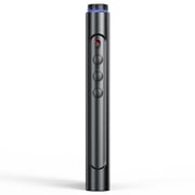FiiO M15S Hi-Res Portable Digital Audio Player Black