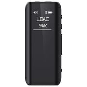 FiiO Portable DAC & Headphone Amplifier BTR15