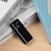 FiiO Portable DAC & Headphone Amplifier BTR15
