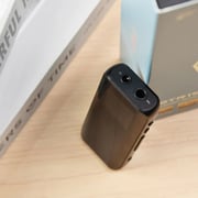 FiiO Portable DAC & Headphone Amplifier BTR15
