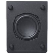 JBL Cinema SB550 3.1 Channel Soundbar with Wireless Subwoofer – CINEMA SB550