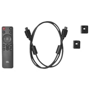 JBL Cinema SB550 3.1 Channel Soundbar with Wireless Subwoofer – CINEMA SB550