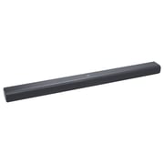 JBL Cinema SB550 3.1 Channel Soundbar with Wireless Subwoofer – CINEMA SB550