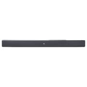 JBL Cinema SB550 3.1 Channel Soundbar with Wireless Subwoofer – CINEMA SB550