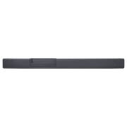 JBL Cinema SB550 3.1 Channel Soundbar with Wireless Subwoofer – CINEMA SB550