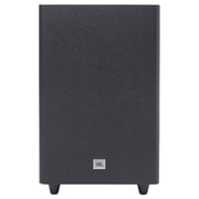JBL Cinema SB550 3.1 Channel Soundbar with Wireless Subwoofer – CINEMA SB550