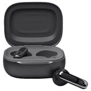 JBL LIVE FLEX 3 True Wireless Noise Cancelling Open-Stick Earbuds Black