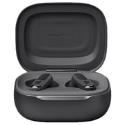JBL LIVE FLEX 3 True Wireless Noise Cancelling Open-Stick Earbuds Black