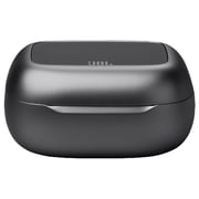 JBL LIVE FLEX 3 True Wireless Noise Cancelling Open-Stick Earbuds Black