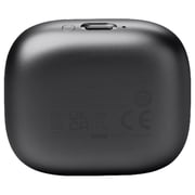 JBL LIVE FLEX 3 True Wireless Noise Cancelling Open-Stick Earbuds Black