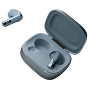 JBL Live Flex 3 True Wireless Earbuds with ANC, Open-Stick, Blue – LIVE FLEX 3