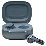 JBL Live Flex 3 True Wireless Earbuds with ANC, Open-Stick, Blue – LIVE FLEX 3