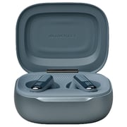 JBL Live Flex 3 True Wireless Earbuds with ANC, Open-Stick, Blue – LIVE FLEX 3