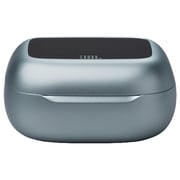 JBL Live Flex 3 True Wireless Earbuds with ANC, Open-Stick, Blue – LIVE FLEX 3