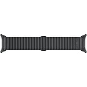 Samsung Ultra Trail Watch Band Black