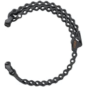 Samsung Ultra Trail Watch Band Black