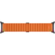 Samsung Ultra Trail Watch Band Orange