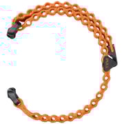 Samsung Ultra Trail Watch Band Orange