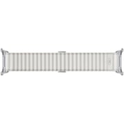 Samsung Ultra Trail Watch Band Sand White