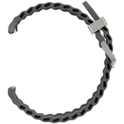 Samsung Ultra Marine Sport Watch Band Black
