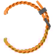 Samsung Ultra Marine Sport Watch Band Orange