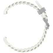 Samsung Ultra Marine Sport Watch Band White