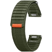 Samsung Watch Band M/L Green