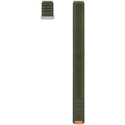 Samsung Watch Band M/L Green