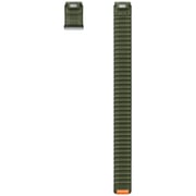Samsung Watch Band M/L Green