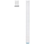 Samsung Watch Band M/L White