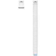Samsung Watch Band M/L White