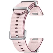 Samsung Athleisure Nato Watch Band S/M Pink