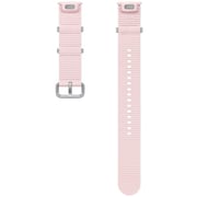 Samsung Athleisure Nato Watch Band S/M Pink