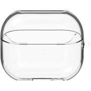 Samsung Case Transaprent