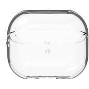 Samsung Case Transaprent