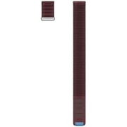 Samsung Watch Band S/M Purple