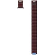 Samsung Watch Band S/M Purple