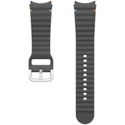 Samsung Sport Watch Band M/L Black
