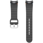 Samsung Sport Watch Band M/L Black