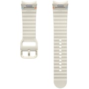 Samsung Sport Watch Band M/L White