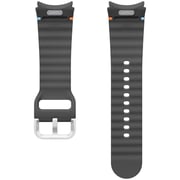 Samsung Sport Watch Band S/M Black
