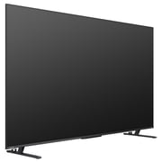 Toshiba 85Z670MW 4K QLED UHD Smart Television 85inch (2024 Model)