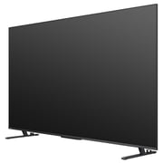 Toshiba 85Z670MW 4K QLED UHD Smart Television 85inch (2024 Model)