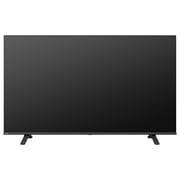 Toshiba 65C350MW 4K UHD Smart LED Television 65inch (2023 Model)