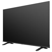 Toshiba 65C350MW 4K UHD Smart LED Television 65inch (2023 Model)