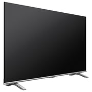 Toshiba 65C450MW 4K QLED UHD Smart Television 65inch (2024 Model)